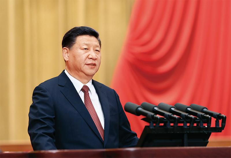 全国职业教育大会在京召开,传达习近平和李克强对职业教育指示
