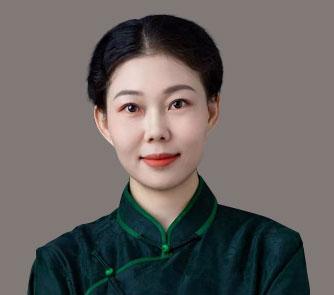 李滢宇