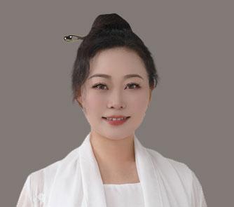 陈利琼