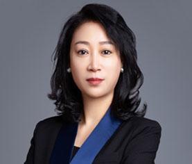 石绍洪
