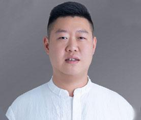高晓隆